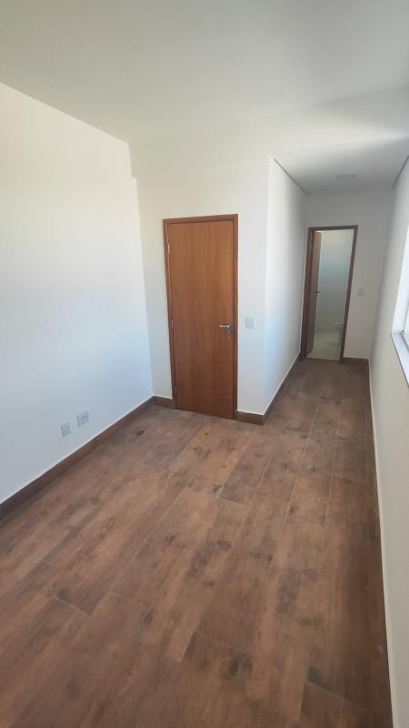 Apartamento, Trevo, 3 Quartos, 2 Vagas, 1 Suíte