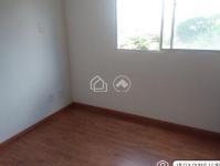 Apartamento, Havaí, 3 Quartos, 1 Vaga