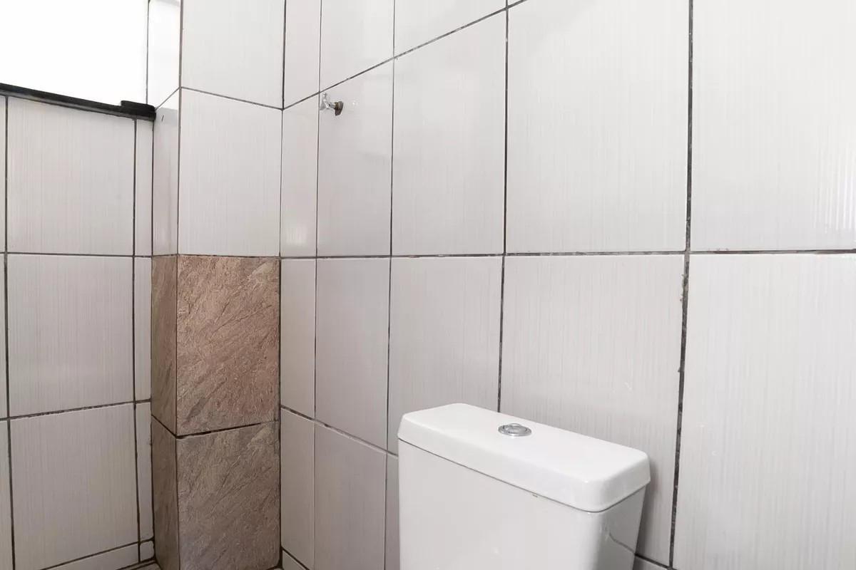 Apartamento, Santo Antônio, 3 Quartos, 1 Vaga, 1 Suíte
