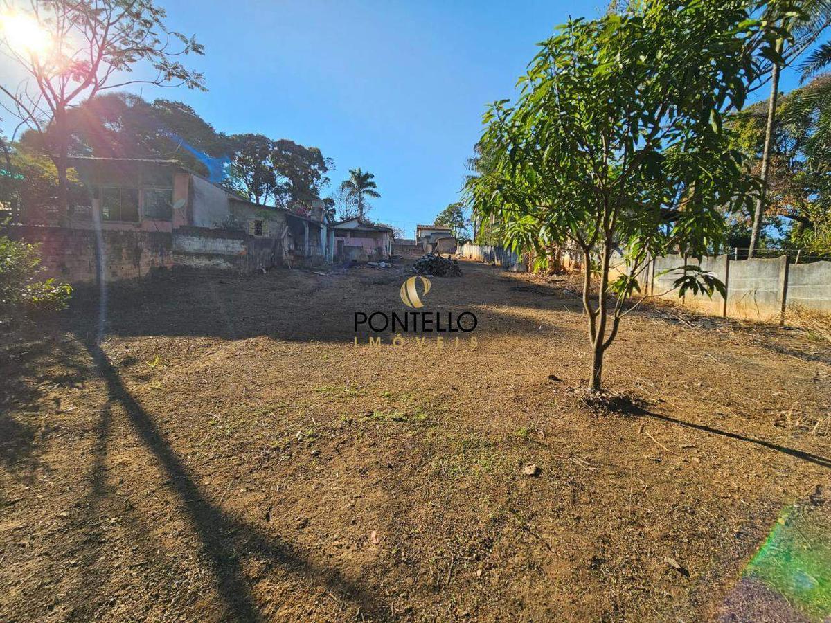 Fazenda, Centro, 3 Quartos, 10 Vagas