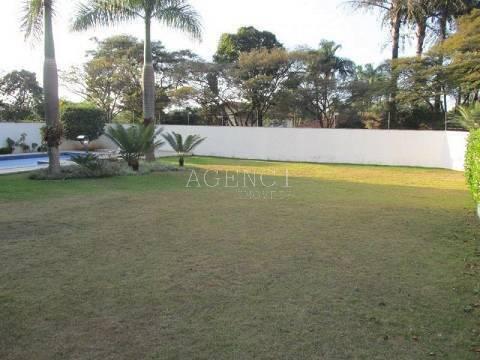 Casa, Bandeirantes (pampulha), 5 Quartos, 0 Vaga, 3 Suítes