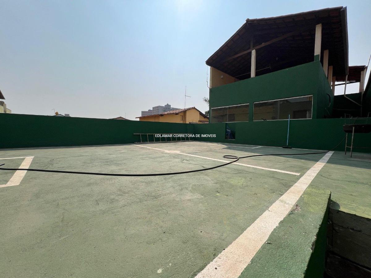 Casa, Jardim Riacho das Pedras, 3 Quartos, 2 Vagas, 1 Suíte