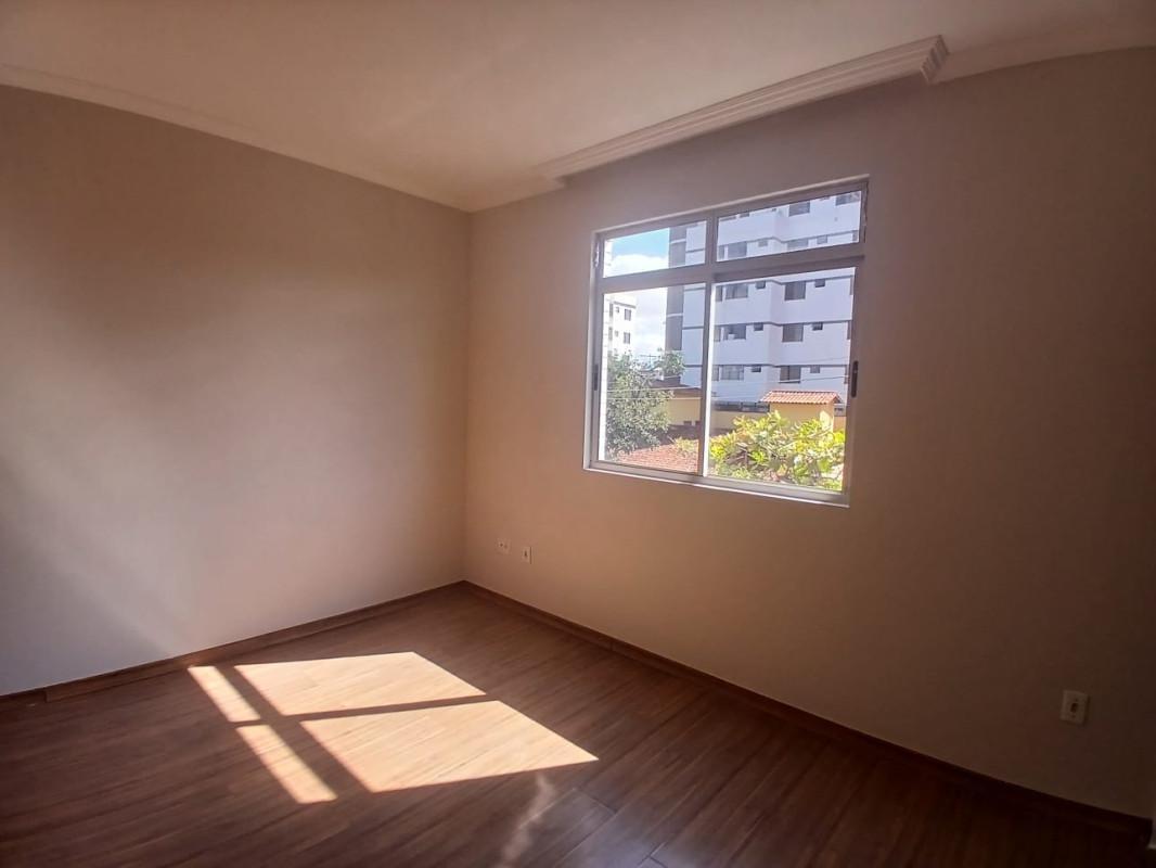 Apartamento, Itapoã, 3 Quartos, 2 Vagas, 1 Suíte