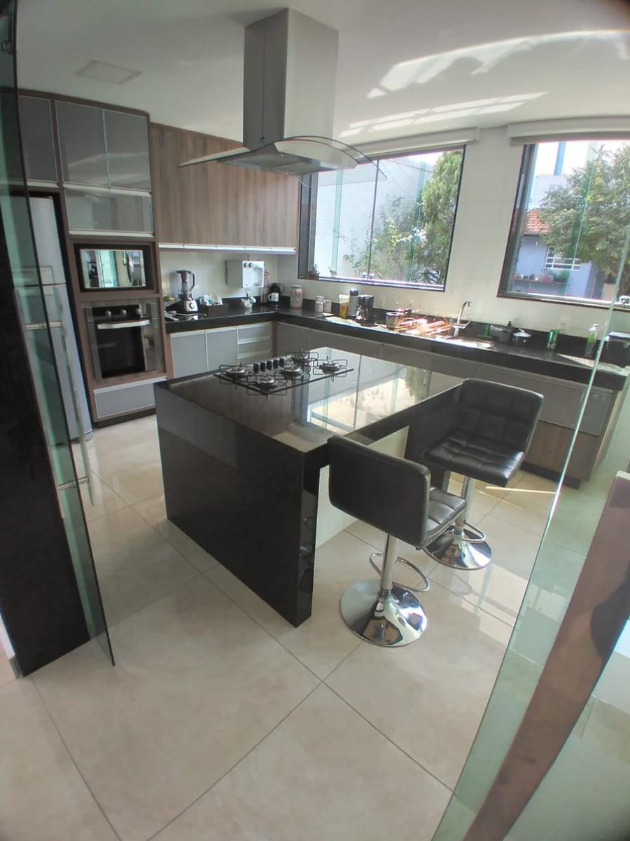 Casa, Ipiranga, 4 Quartos, 3 Vagas, 1 Suíte