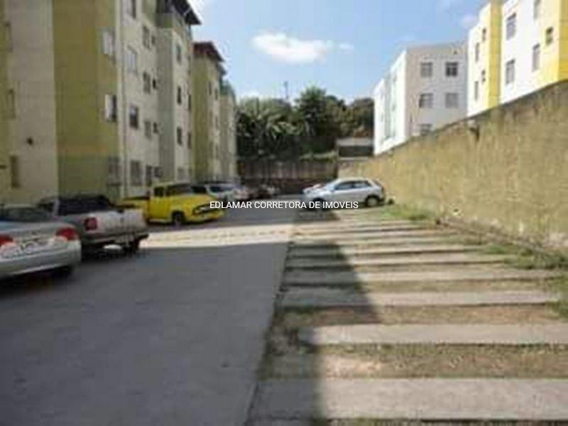 Apartamento, Riacho das Pedras, 3 Quartos, 1 Vaga, 1 Suíte