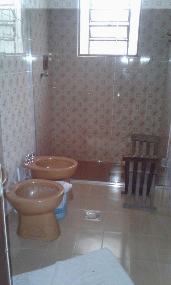 Casa, Ipanema, 3 Quartos, 2 Vagas, 1 Suíte