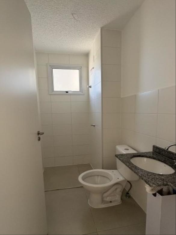 Apartamento, Palmeiras, 2 Quartos, 1 Suíte