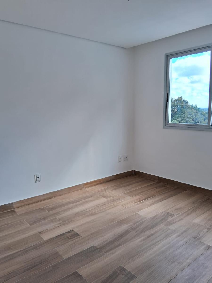 Casa, Nossa Senhora de Fátima, 3 Quartos, 4 Vagas, 1 Suíte