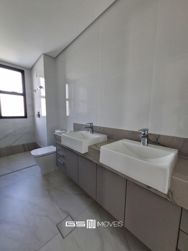 Apartamento, Savassi, 3 Quartos, 2 Vagas, 3 Suítes