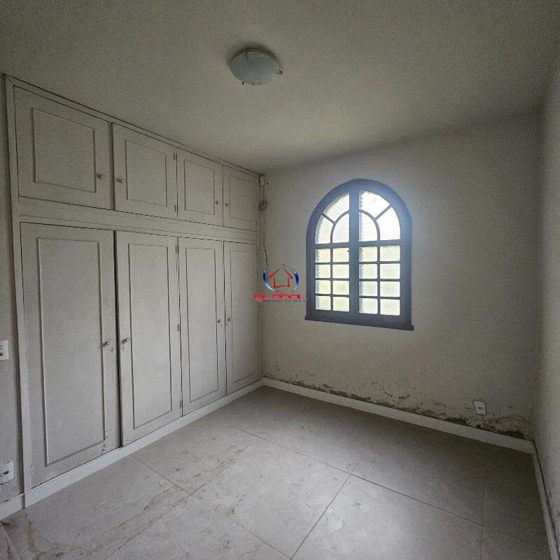 Casa, Ouro Preto, 4 Quartos, 2 Vagas, 1 Suíte