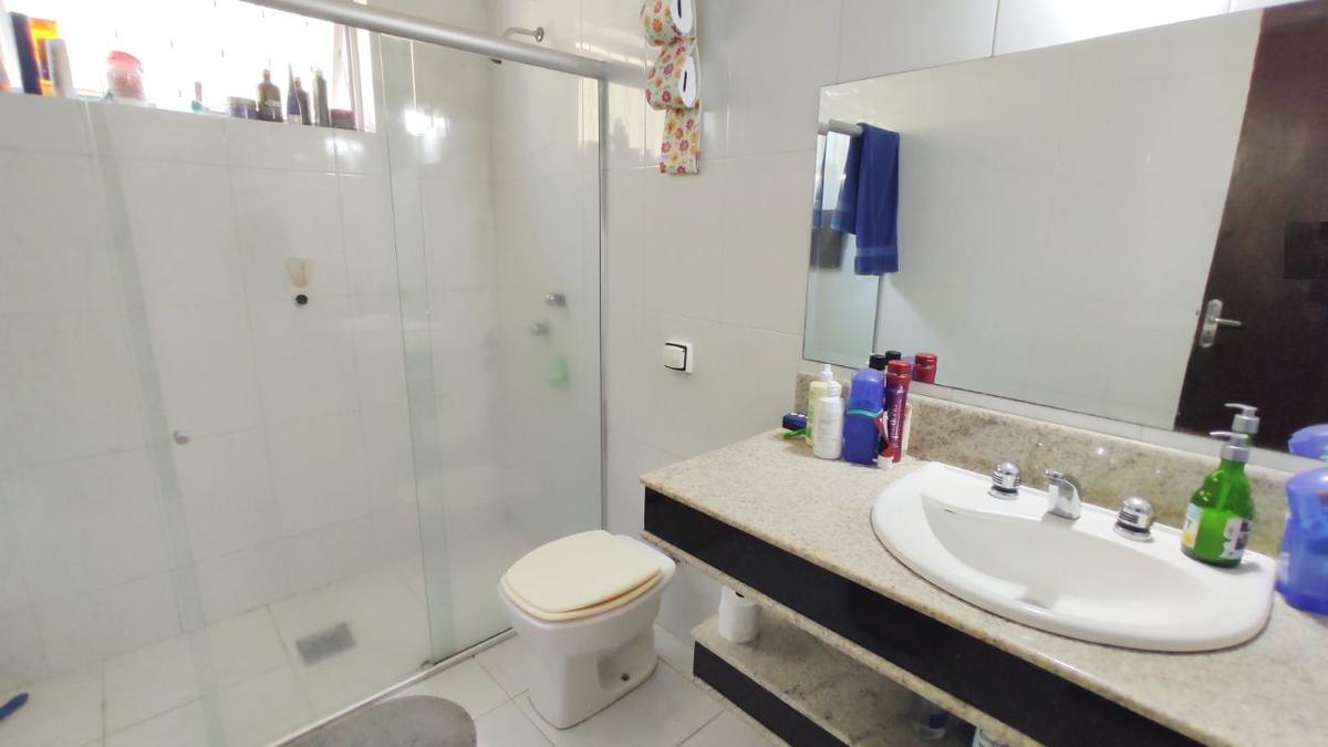 Casa, Ouro Preto, 4 Quartos, 5 Vagas, 2 Suítes