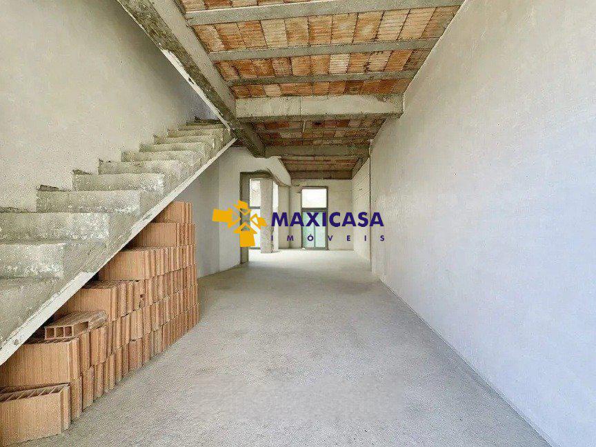 Casa, Itapoã, 2 Quartos, 1 Vaga, 1 Suíte