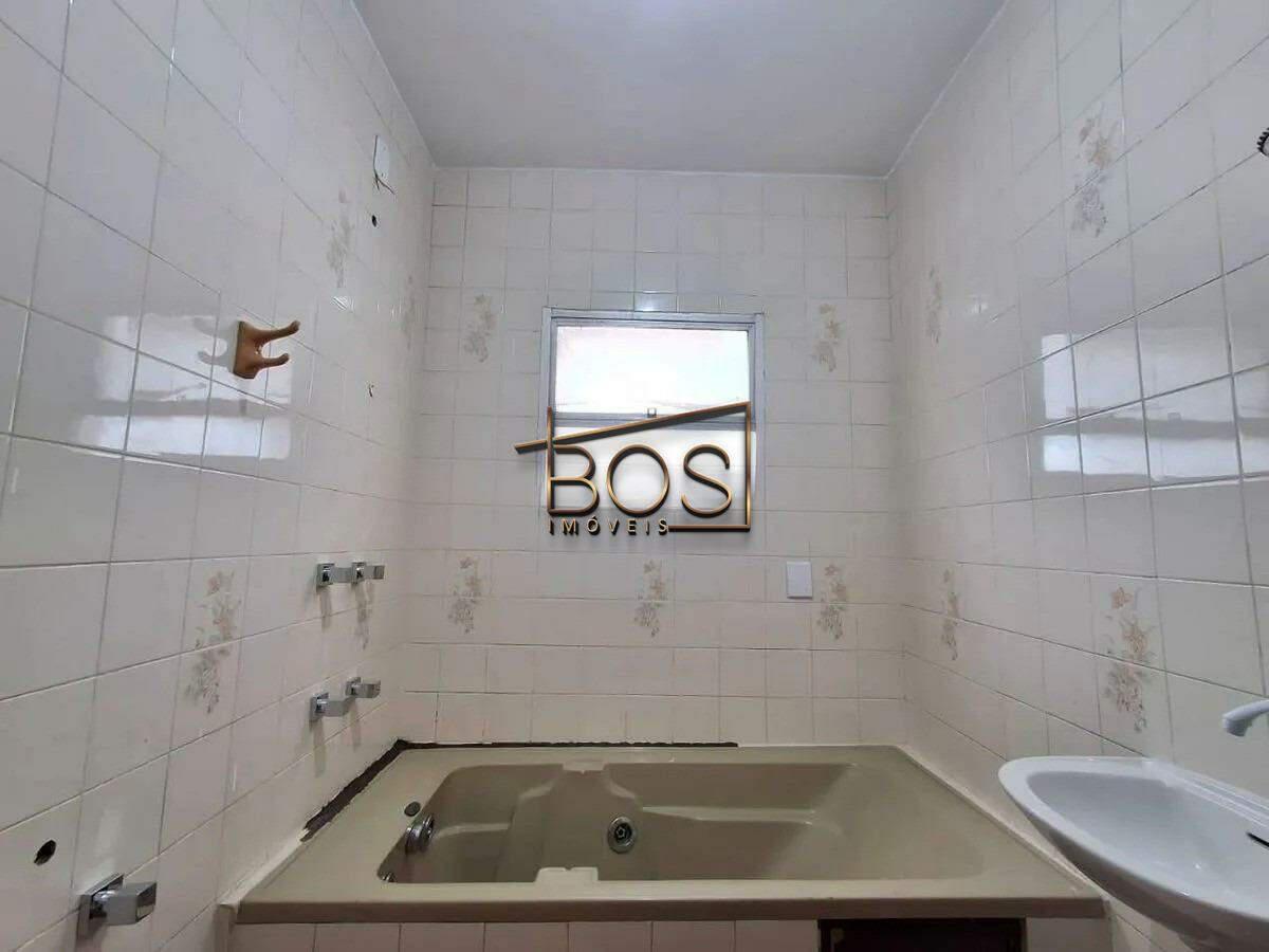 Casa, Prado, 6 Quartos, 5 Vagas, 5 Suítes