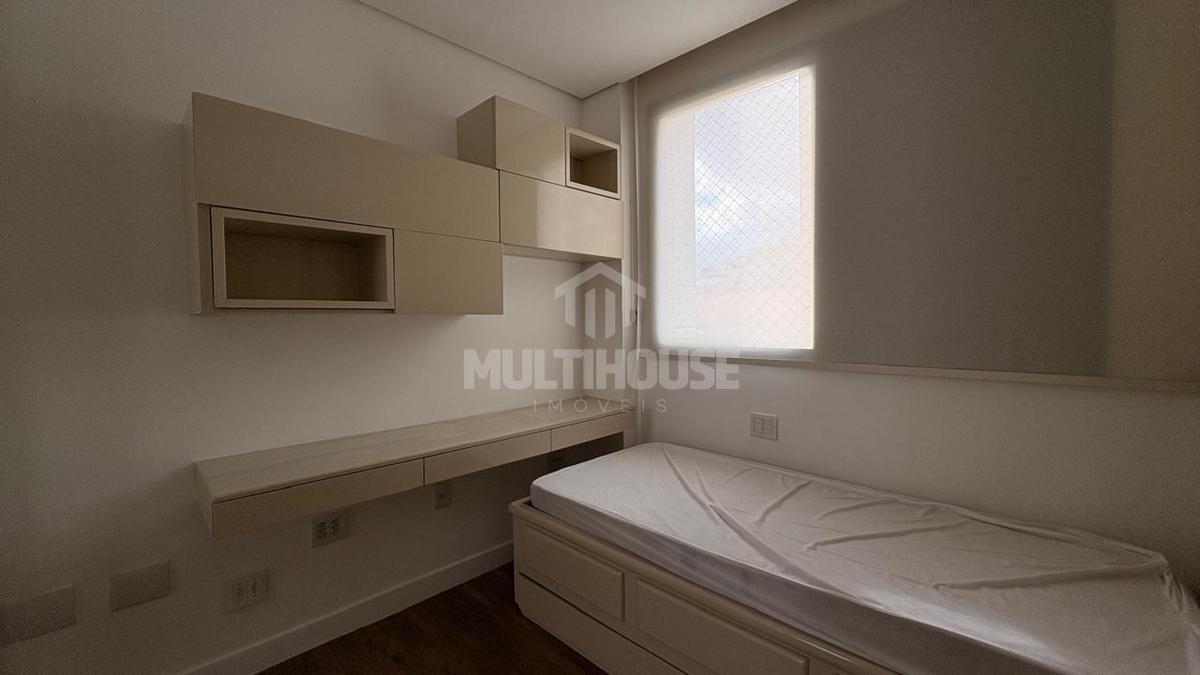 Apartamento, Liberdade, 3 Quartos, 2 Vagas, 1 Suíte