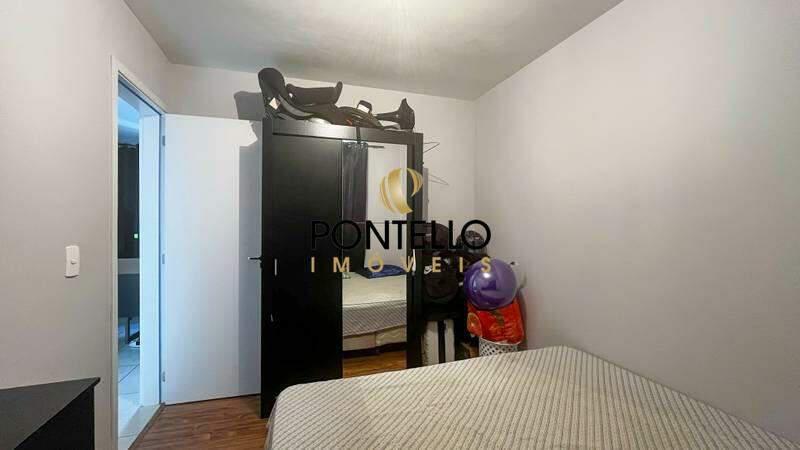 Apartamento, Pindorama, 2 Quartos, 1 Vaga