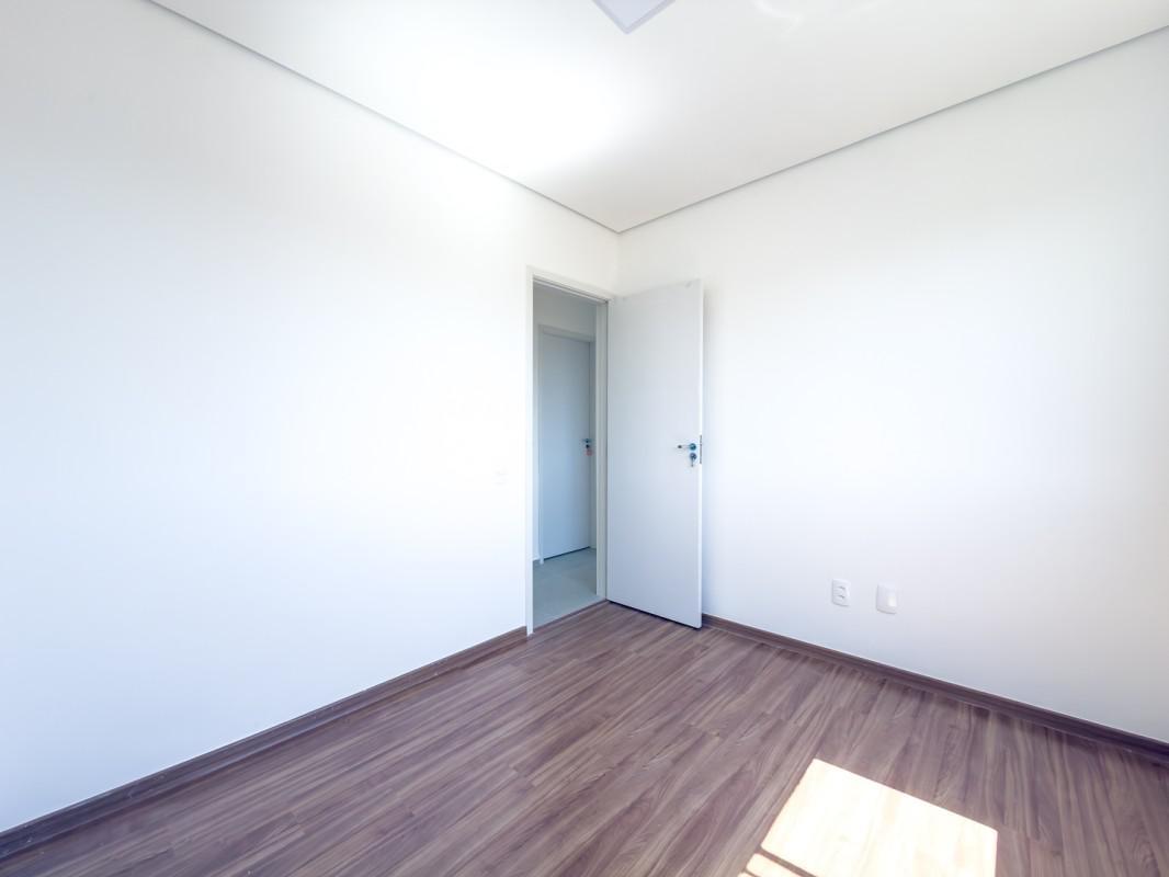 Apartamento, Palmeiras, 3 Quartos, 2 Vagas, 1 Suíte