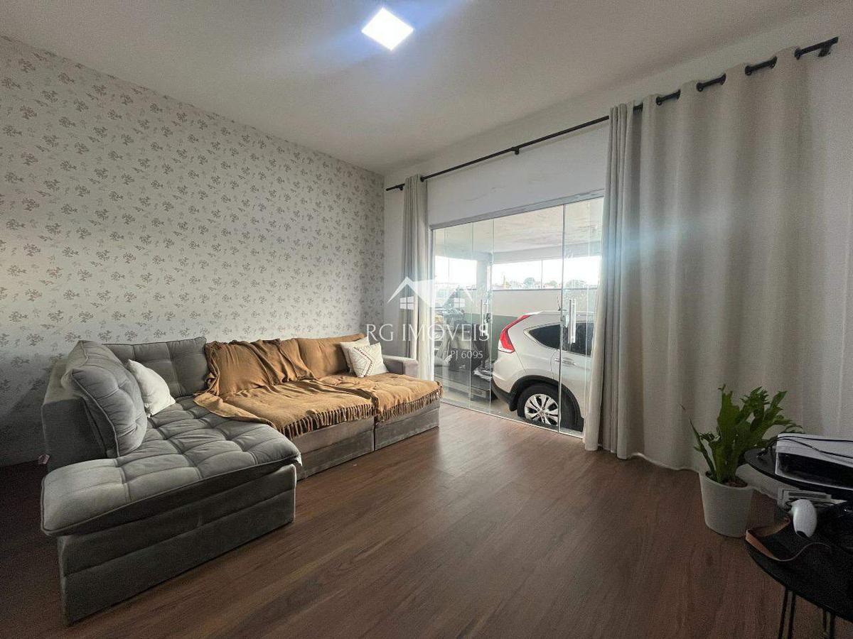 Casa, Diamante, 4 Quartos, 5 Vagas