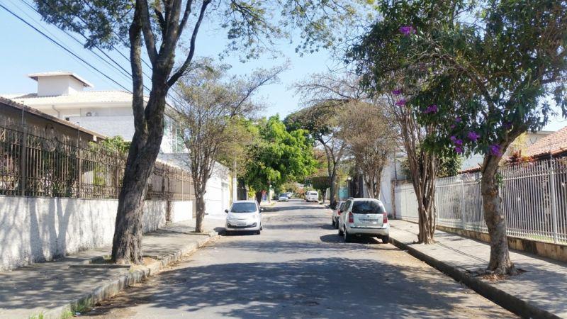 Casa, Itapoã, 4 Quartos, 4 Vagas, 2 Suítes