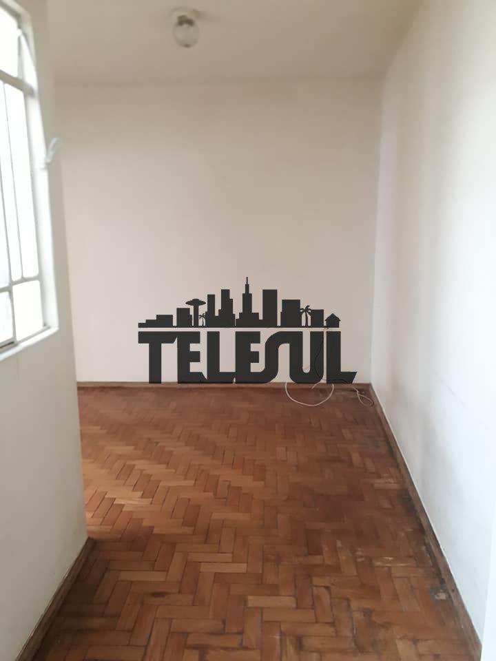 Casa, Jardim Andere, 4 Quartos, 2 Vagas