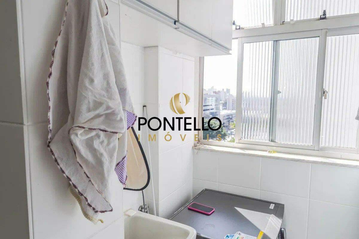 Apartamento, Sion, 2 Quartos, 1 Vaga