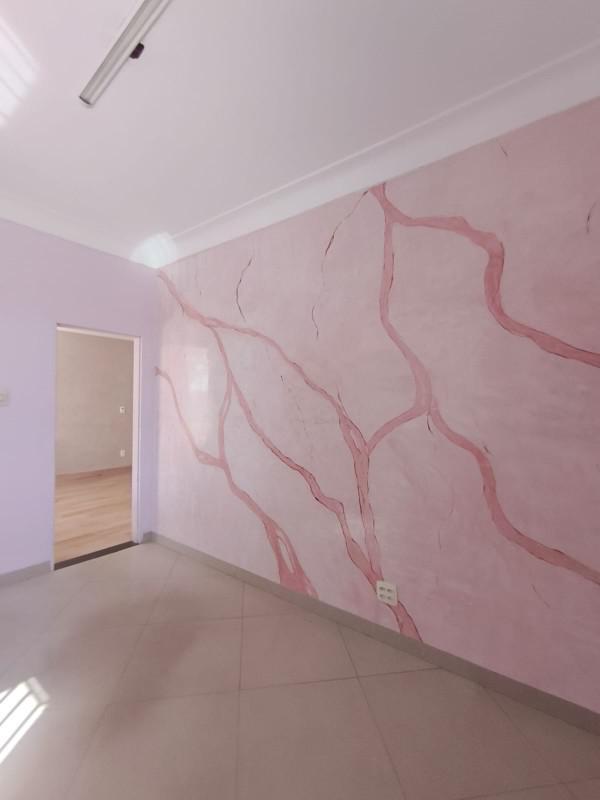 Casa, Santa Efigênia, 3 Quartos, 0 Vaga