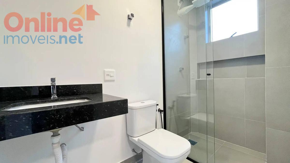 Apartamento, Buritis, 3 Quartos, 0 Vaga, 2 Suítes