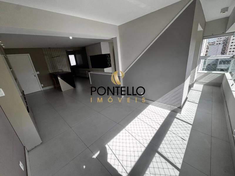 Apartamento, Ipiranga, 3 Quartos, 3 Vagas, 1 Suíte