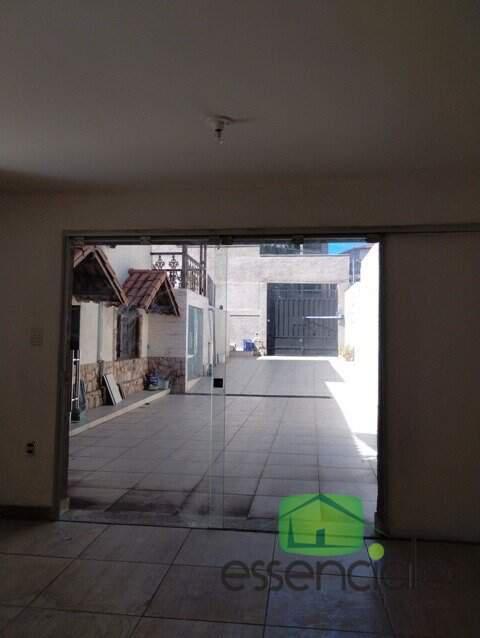 Casa, Jardim Riacho das Pedras, 3 Quartos, 6 Vagas, 1 Suíte