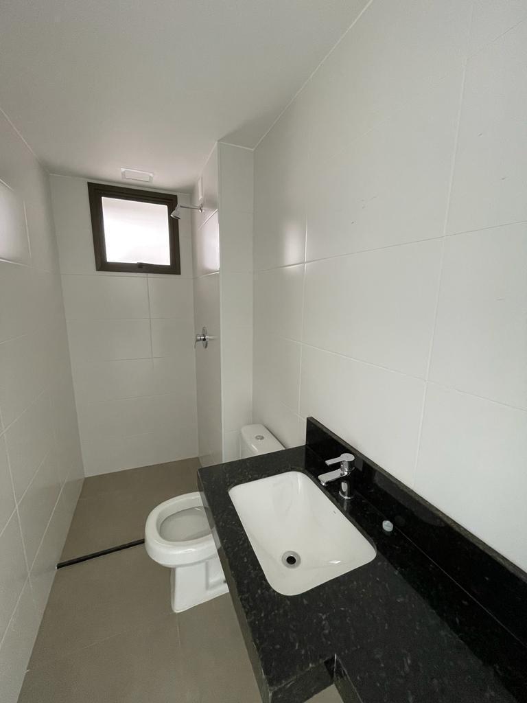 Cobertura, Cruzeiro, 3 Quartos, 2 Vagas, 1 Suíte