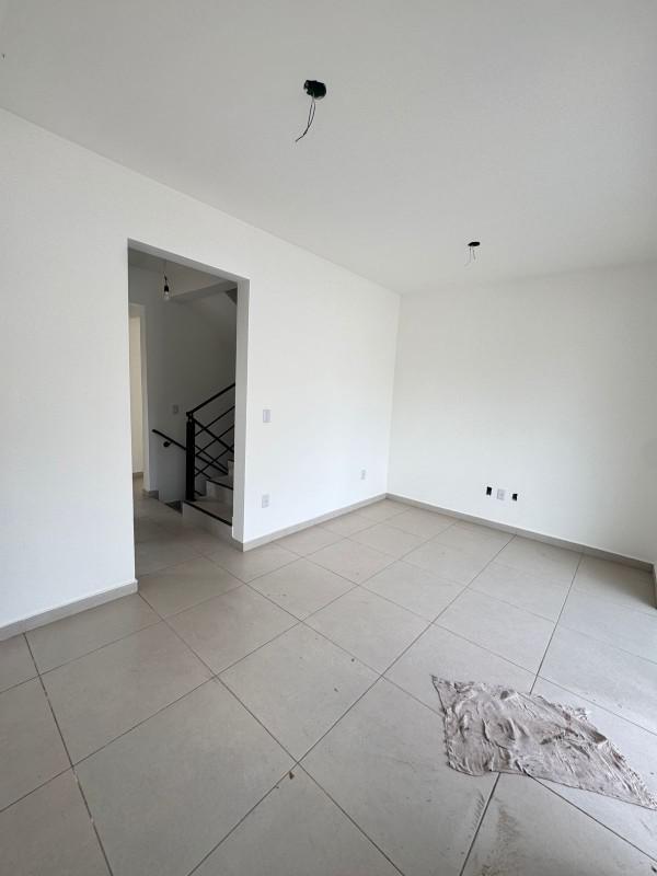 Casa, Serra Azul, 3 Quartos, 4 Vagas, 1 Suíte