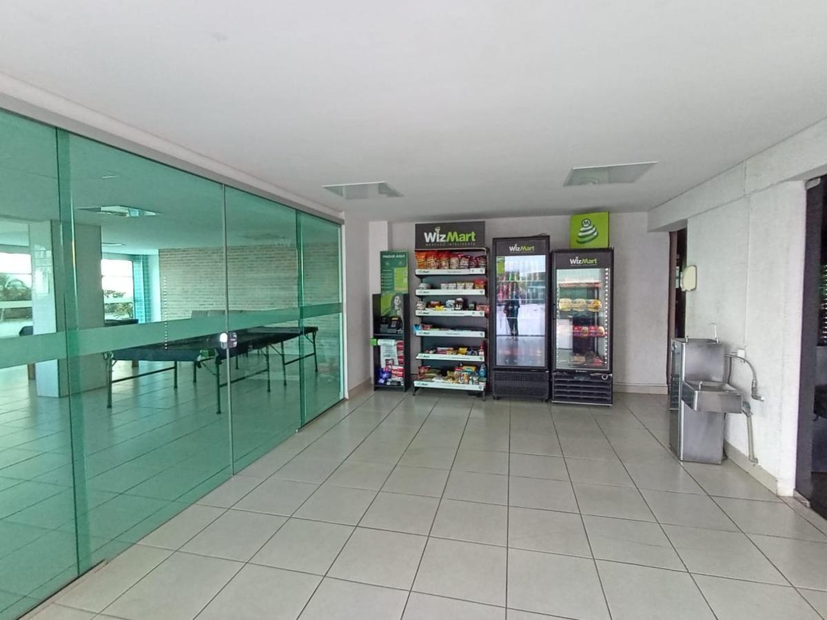 Apartamento, União, 3 Quartos, 2 Vagas, 1 Suíte