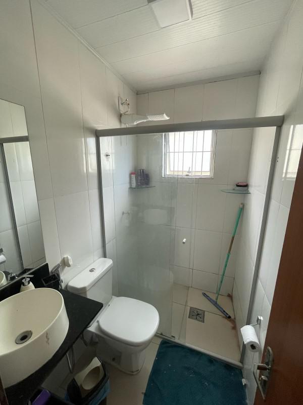 Apartamento, Serra Verde (venda Nova), 3 Quartos, 1 Vaga