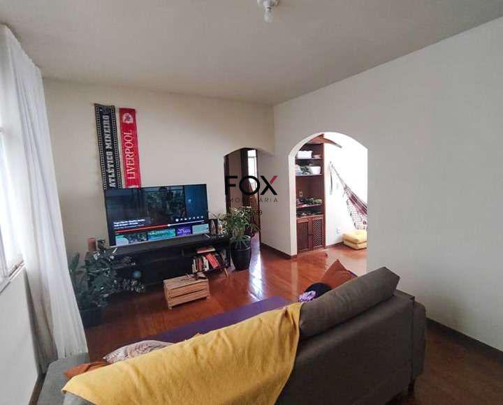 Apartamento, Serra, 2 Quartos, 2 Vagas