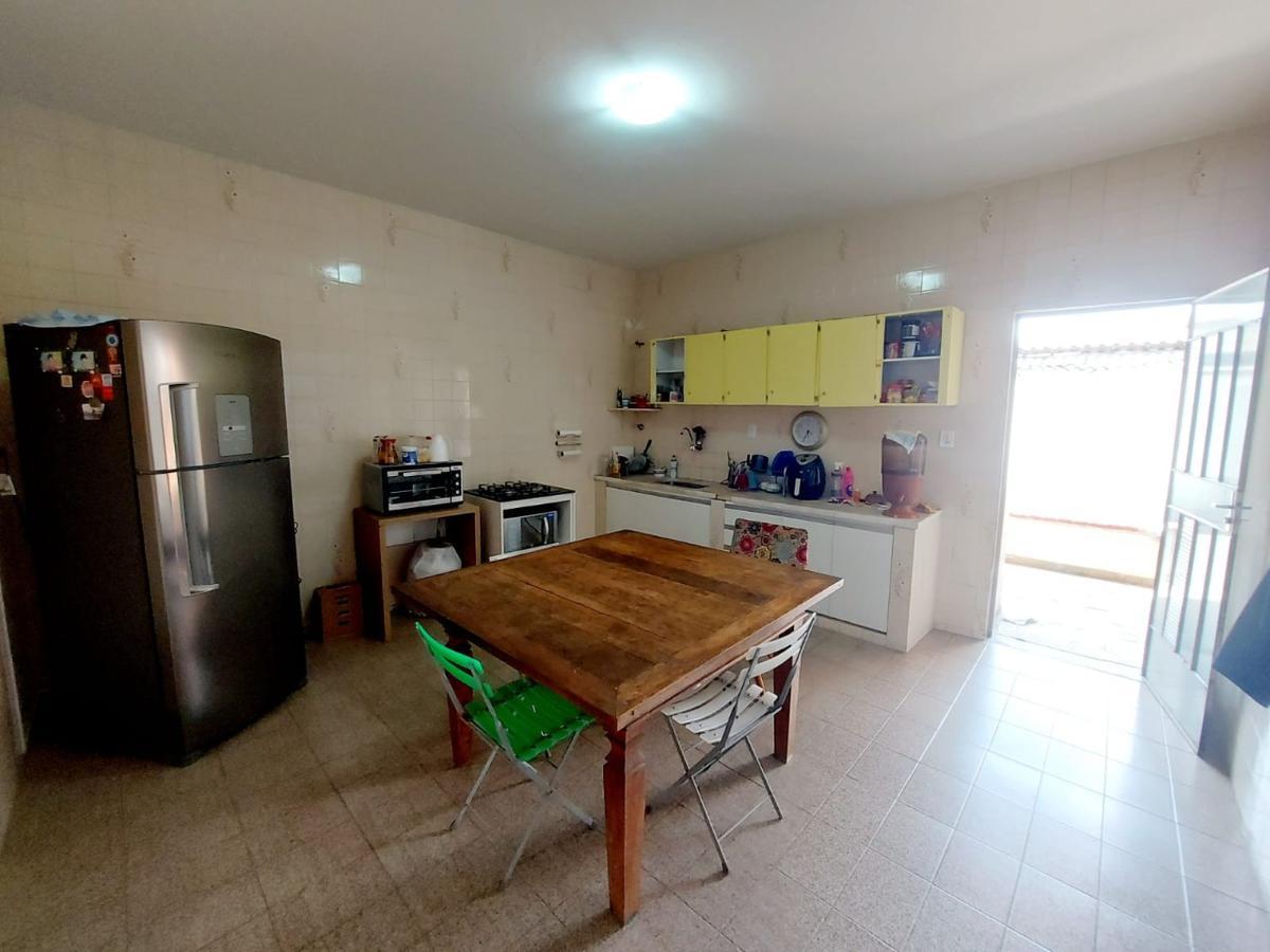 Casa, Pindorama, 4 Quartos, 4 Vagas, 1 Suíte