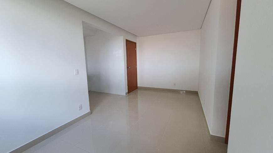 Apartamento, Lagoinha Leblon (venda Nova), 2 Quartos, 1 Vaga, 1 Suíte