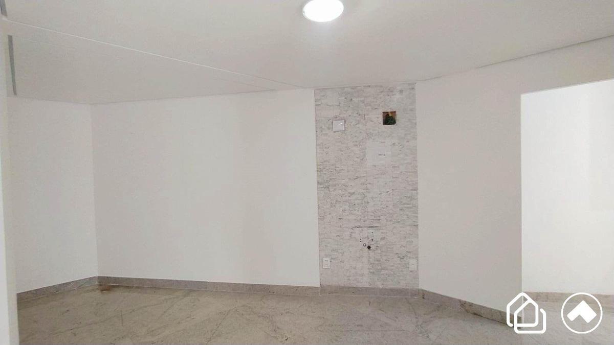 Sala, Buritis