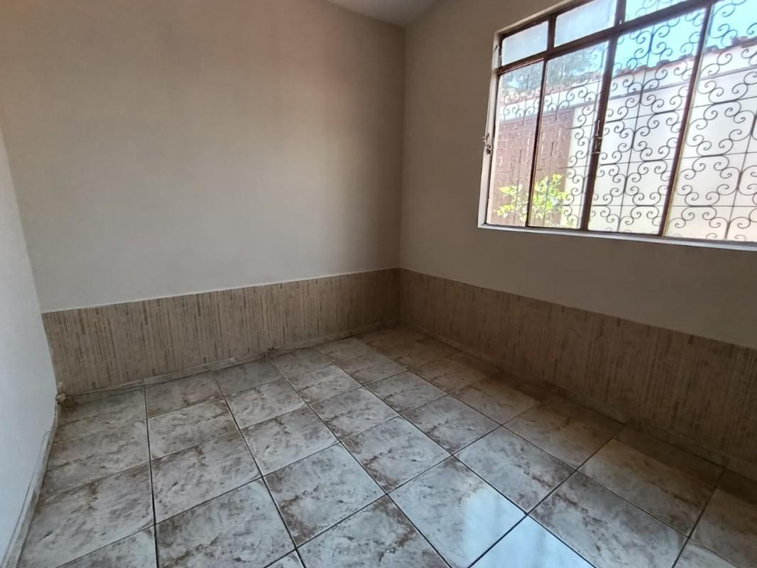Casa, Caiçaras, 3 Quartos, 2 Vagas