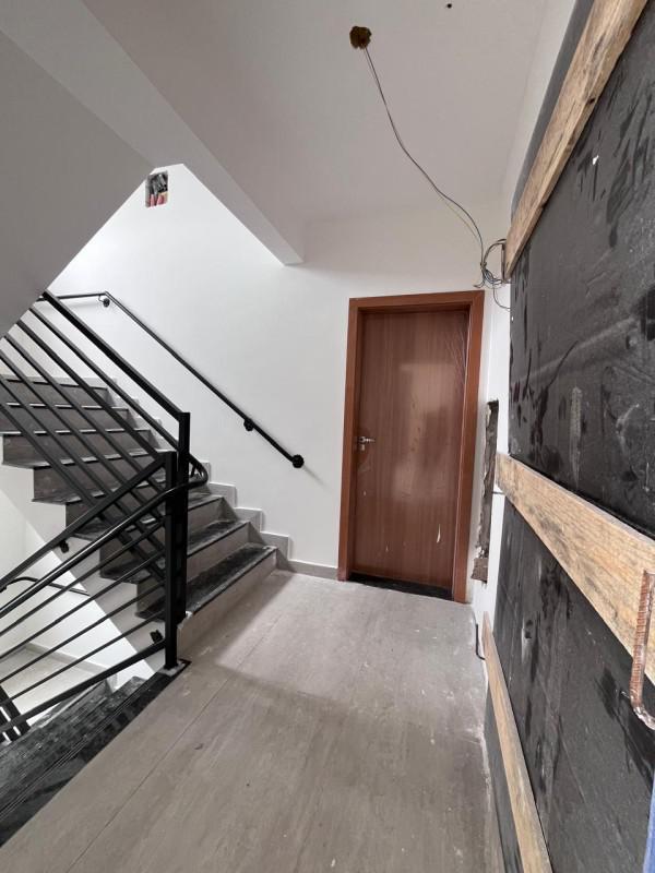 Cobertura, Flamengo, 3 Quartos, 2 Vagas, 1 Suíte