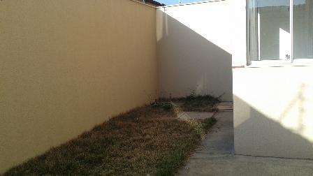 Apartamento, Tijuco, 2 Quartos, 1 Vaga