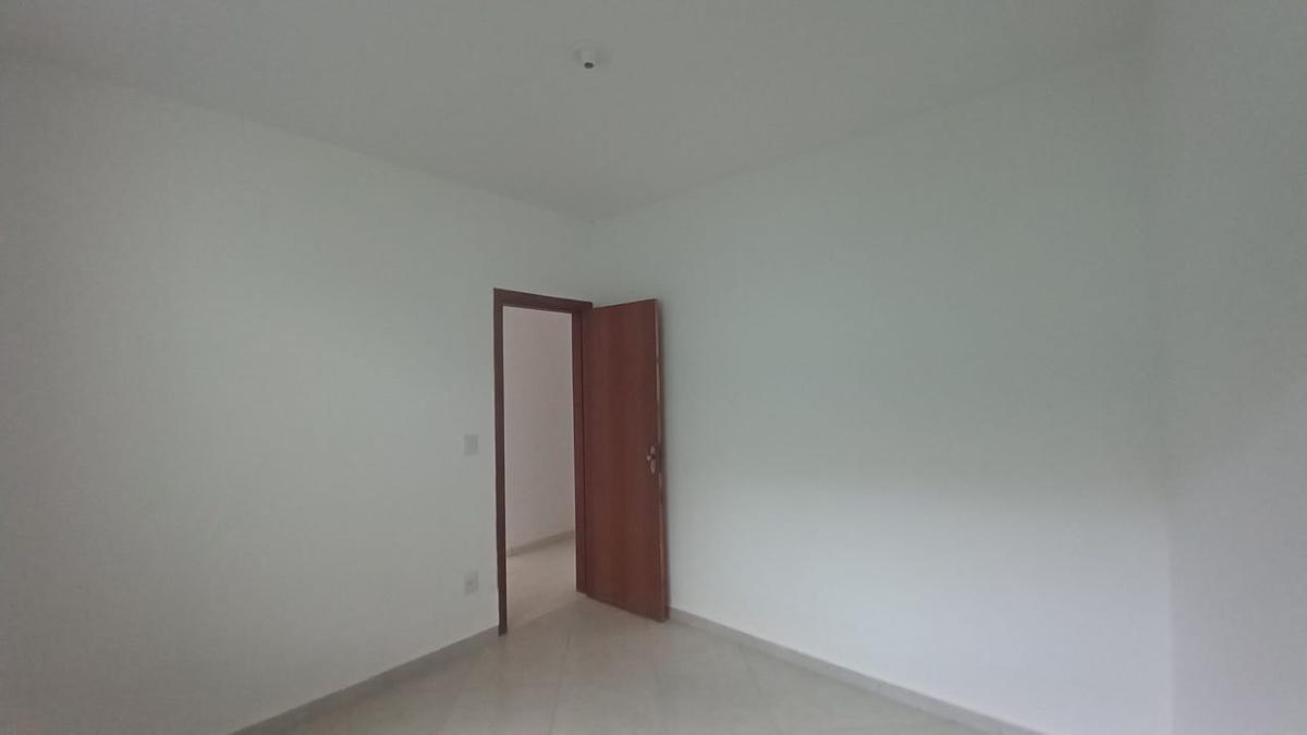 Casa, Frei Leopoldo, 2 Quartos, 1 Vaga