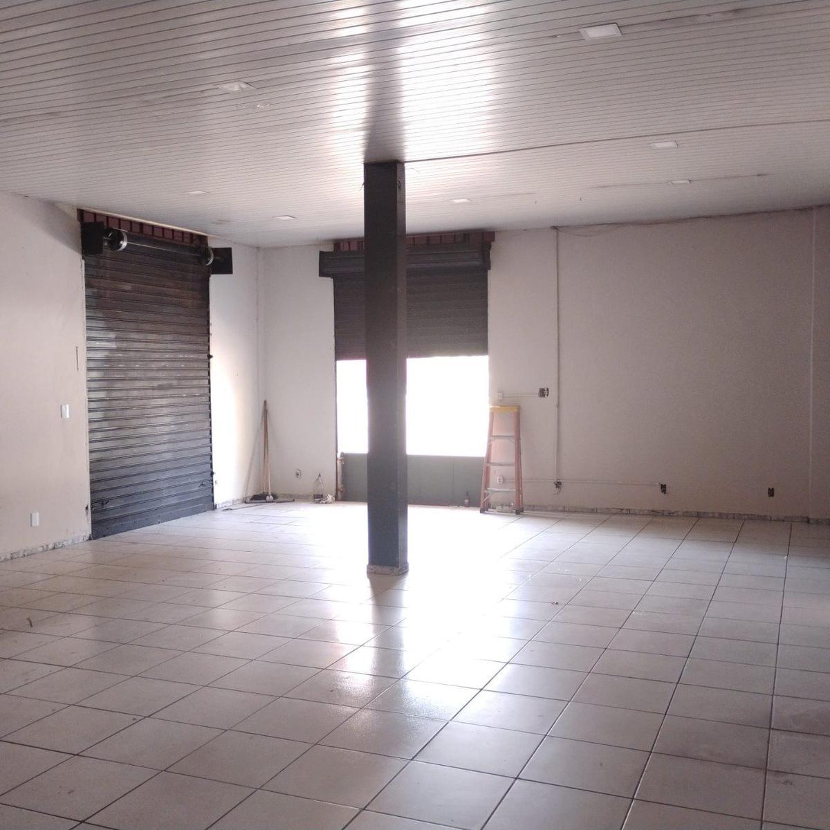 Andar, Camargos, 0 Quarto, 0 Vaga