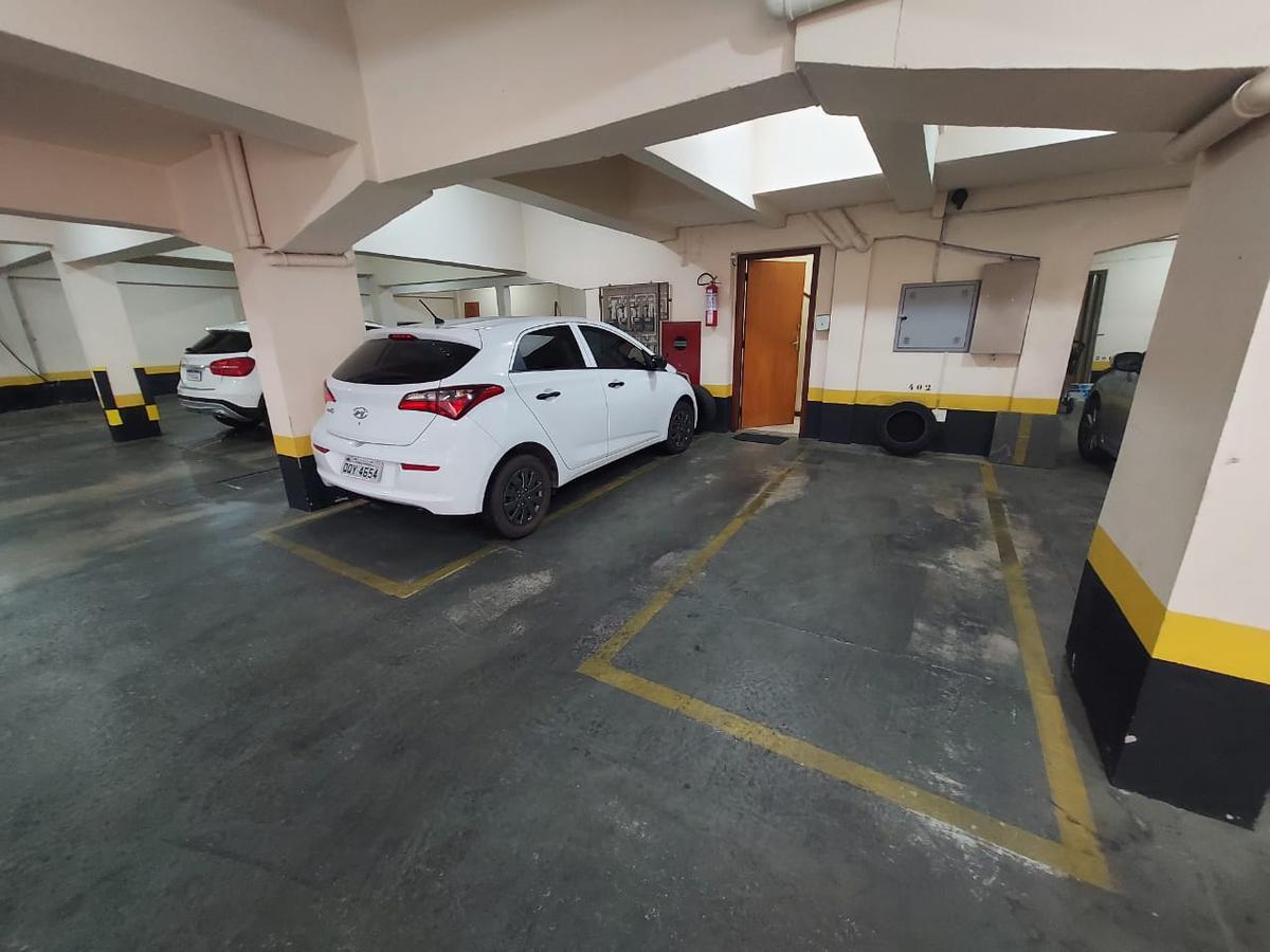 Apartamento, Palmares, 3 Quartos, 2 Vagas, 1 Suíte