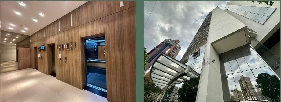 Sala, Santa Teresa, 0 Quarto, 2 Vagas