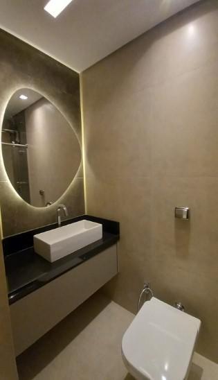 Apartamento, Dona Clara, 3 Quartos, 3 Vagas, 1 Suíte