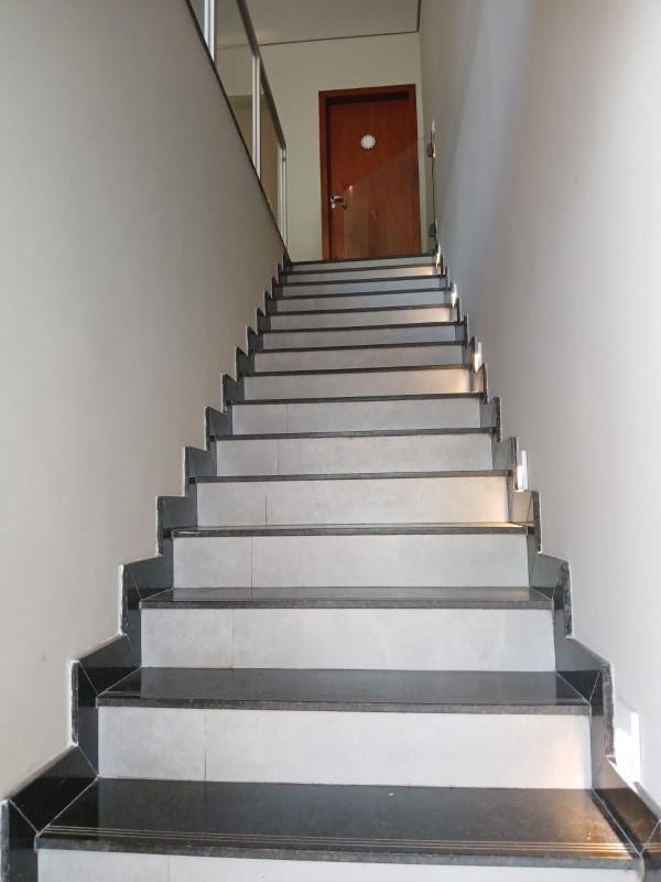 Casa, Álvaro Camargos, 3 Quartos, 2 Vagas, 1 Suíte