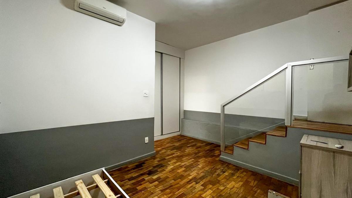 Casa, Anchieta, 6 Quartos, 3 Vagas, 2 Suítes