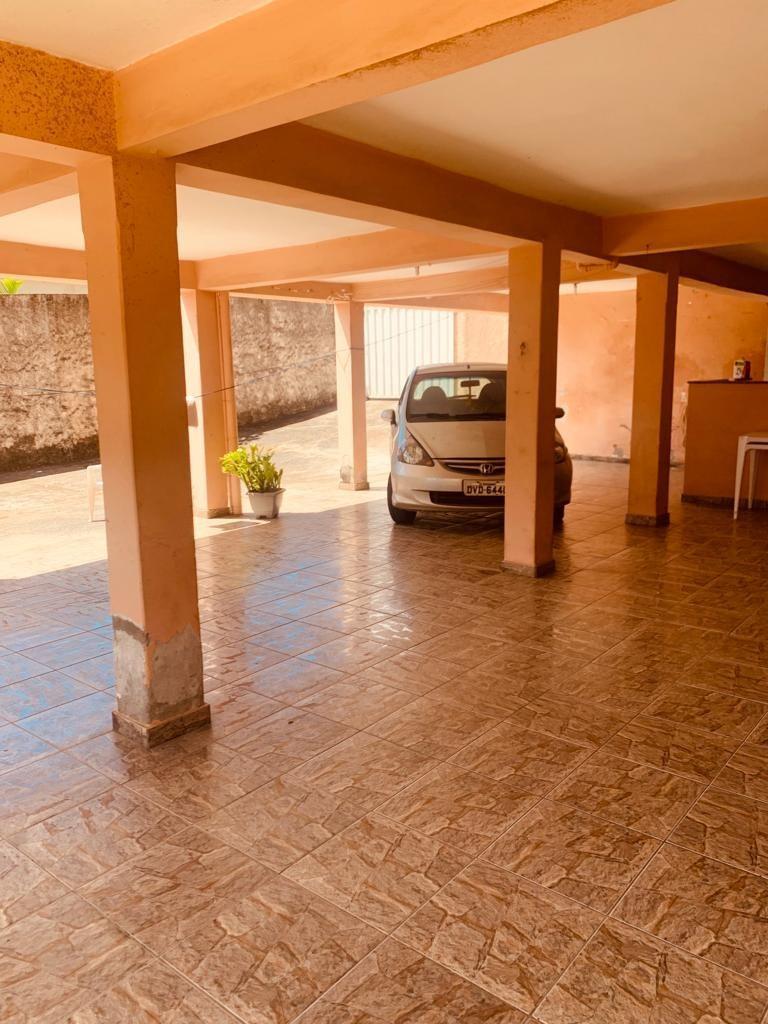 Casa, Tirol, 5 Quartos, 10 Vagas
