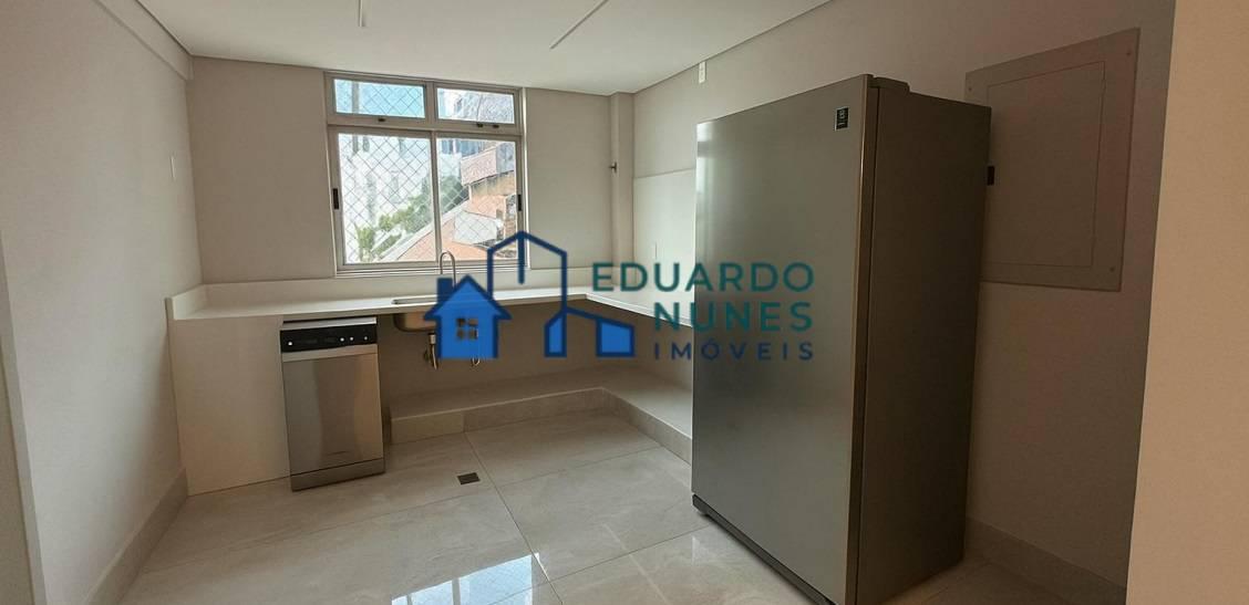 Apartamento, Vale do Sereno, 3 Quartos, 2 Vagas, 1 Suíte