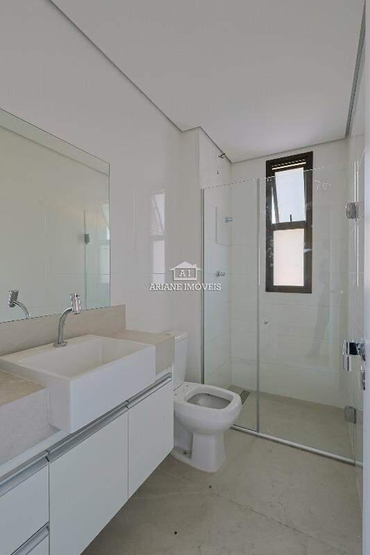 Apartamento, Cidade Nova, 3 Quartos, 2 Vagas, 1 Suíte