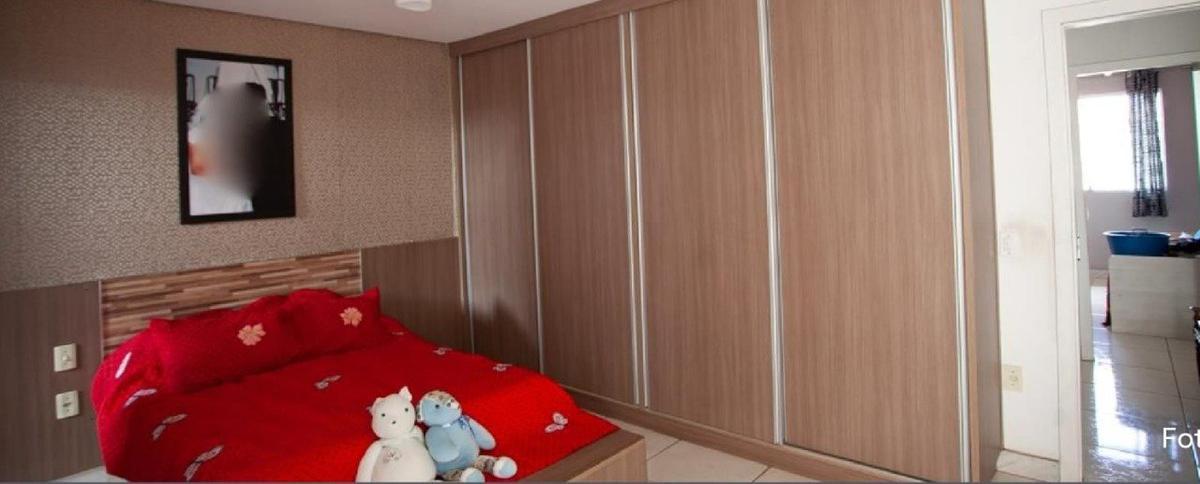 Casa, Copacabana, 3 Quartos, 2 Vagas, 1 Suíte